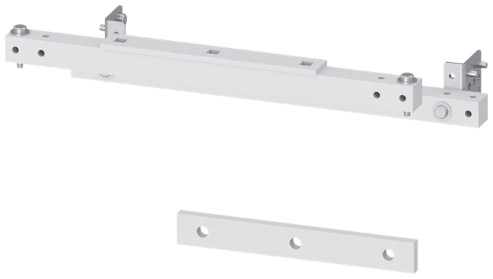 8MF10502UT140CA1 8LK6035-3AA33