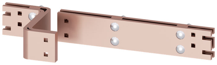 8MF10402UT140BA2 8LK6035-4AA21