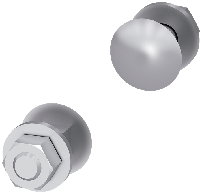 8MF10302UT252BA2 8LK6035-3AA48