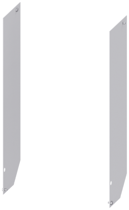 8MF10402UT250CA1 8LK6035-3AA68