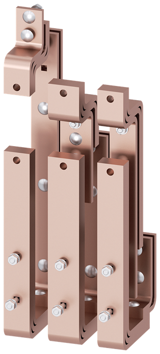 8MF10402UT141BA2 8LK6035-4AA11