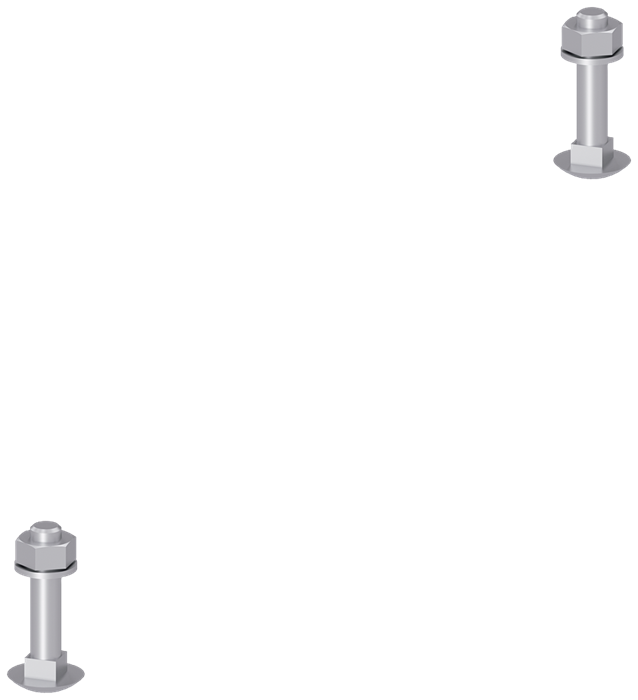 8MF10402UT252BA2 8LK6035-3AA58