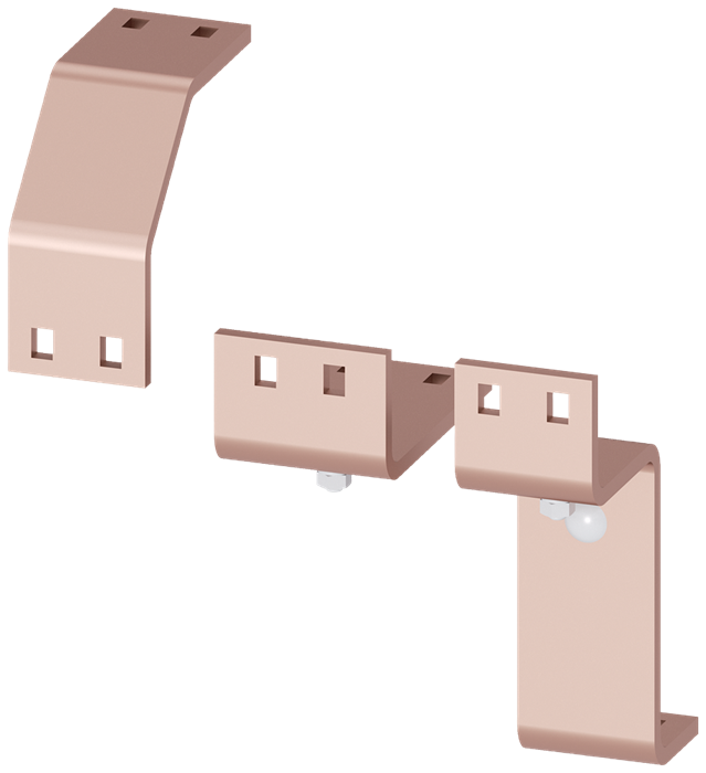 8MF10402UT150BA2 8LK6035-3AA75