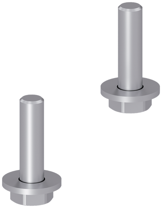 8MF10502UT143BA2 8LK6035-3AA53