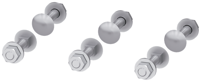 8MF10402UT250BE2 8LK6035-3AA41