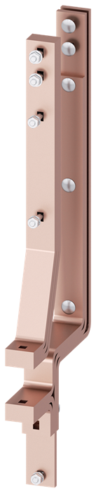 8MF10402UT253BA2 8LK6035-4AA23