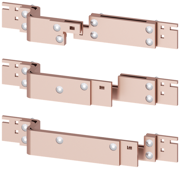 8MF10502UT152BA2 8LK6035-4AA01