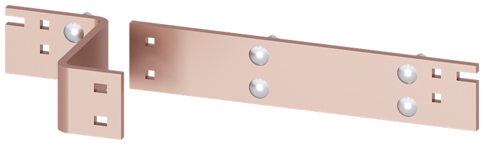 8MF10302UT150BA2 8LK6035-4AA18