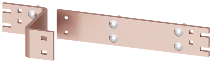 8MF10502UT250CA1 8LK6035-4AA20