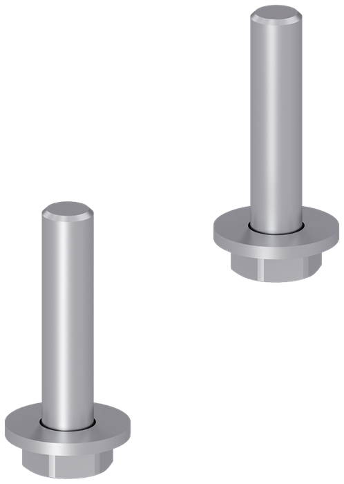 8MF10502UT153BA2 8LK6035-3AA51