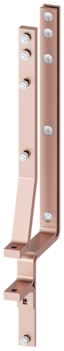 8MF10402UT142BA2 8LK6035-4AA25