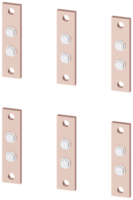 8MF10302UT142BA2 8LK6035-3AA83