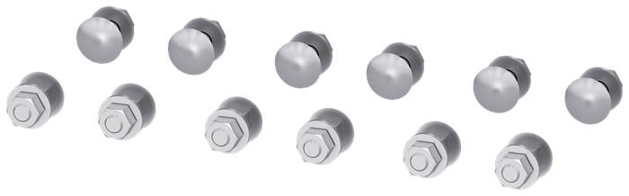 8MF10402UT150BE2 8LK6035-3AA42