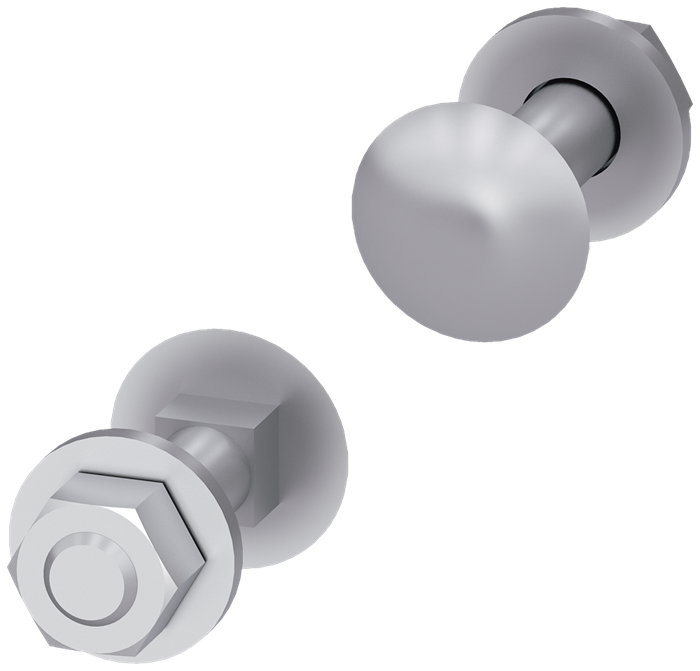 8MF10402UT140BE2 8LK6035-3AA47