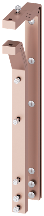 8MF10302UT151BA2 8LK6035-4AA27