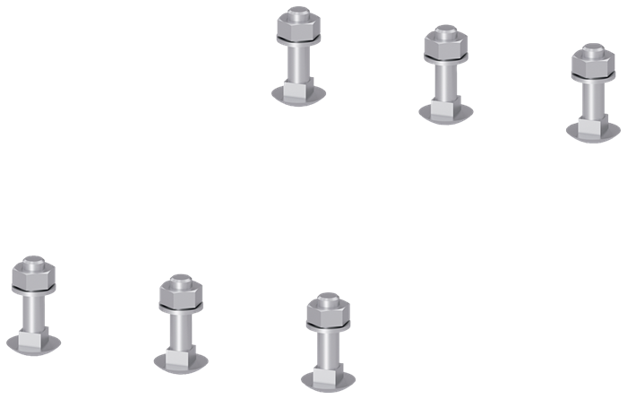 8MF10302UT141BA2 8LK6035-3AA64