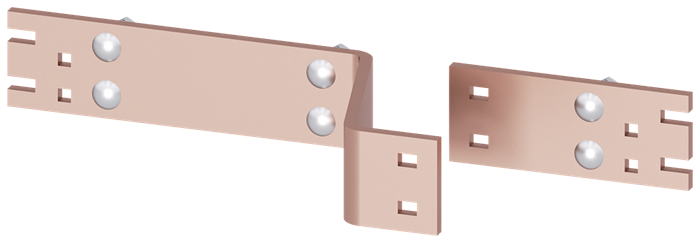 8MF10402UT140CA1 8LK6035-4AA05