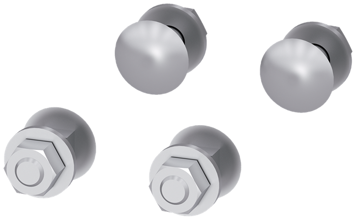 8MF10402UT250BA2 8LK6035-3AA45