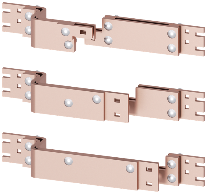 8MF10502UT140BA2 8LK6035-4AA02