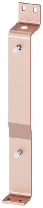 8MF10502UT253BA2 8LK6035-4AA82