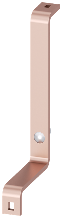 8MF10702UT150BA2 8LK6035-5AA58