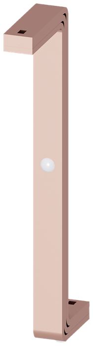 8MF10702UT253BA2 8LK6035-5AA31