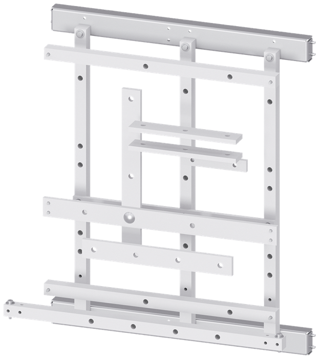 8MF10702UT140BA2 8LK6035-4AA33