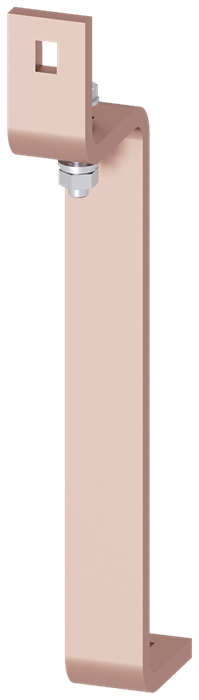 8MF10602UT141BA2 8LK6035-5AA26