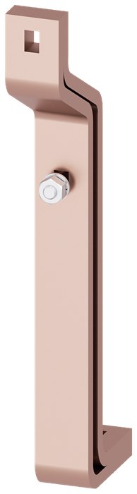 8MF10702UT152BA2 8LK6035-5AA21