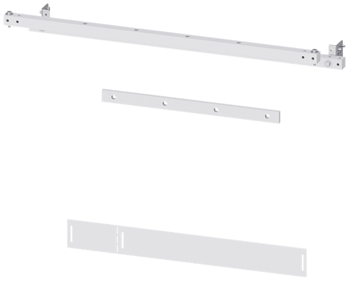 8MF10702UT143BA2 8LK6035-4AA78