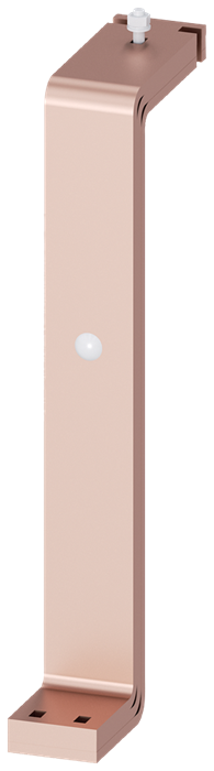 8MF10702UT151BA2 8LK6035-5AA33