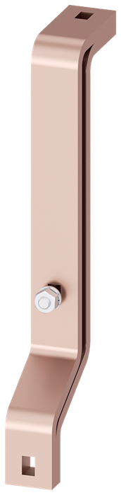 8MF10602UT252BA2 8LK6035-5AA16