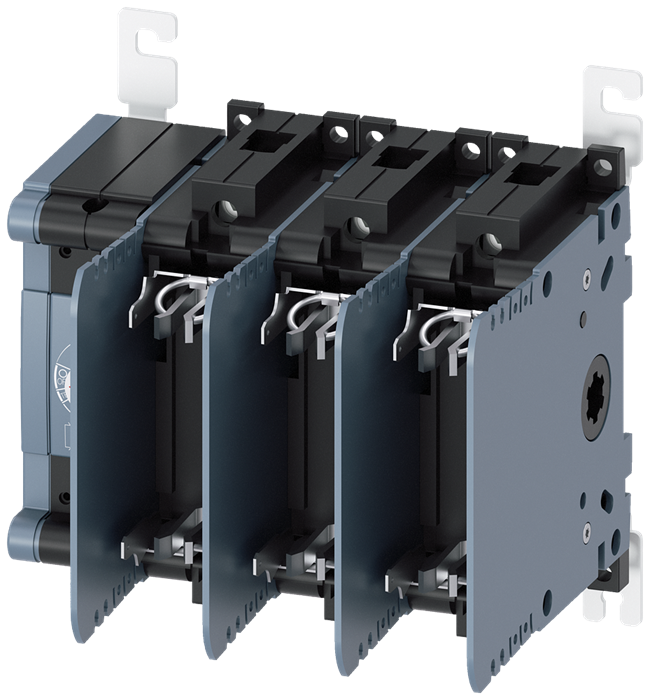 3KF13030LB51 3KF1303-0LB51 - фото 9972