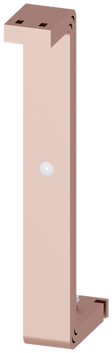 8MF10702UT252BA2 8LK6035-5AA35