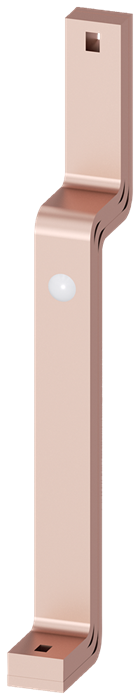 8MF10702UT150BE2 8LK6035-5AA30