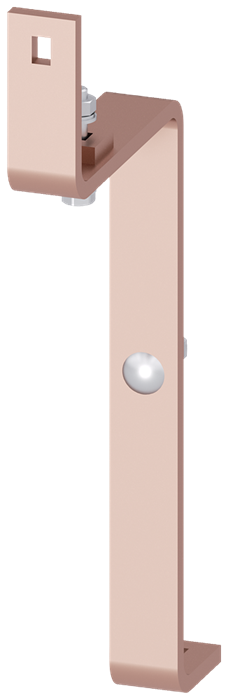 8MF10702UT141BA2 8LK6035-5AA25