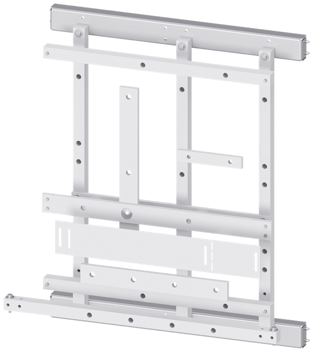 8MF10602UT150BA2 8LK6035-4AA32