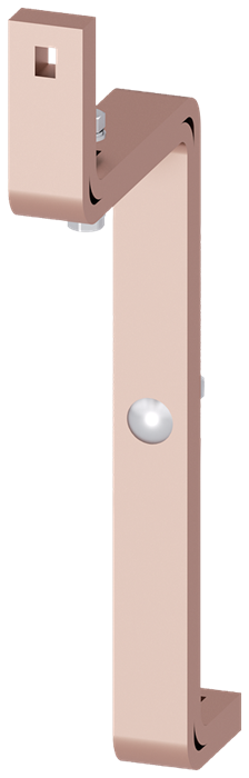 8MF10702UT140BE2 8LK6035-5AA18