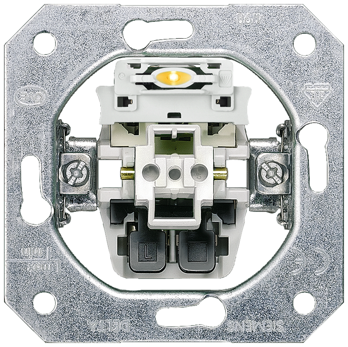 5TA2130 5TA2130 - фото 9973