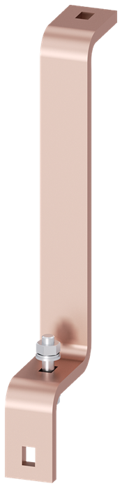 8MF10602UT250BE2 8LK6035-5AA15