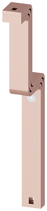 8MF10602UT253BA2 8LK6035-5AA32