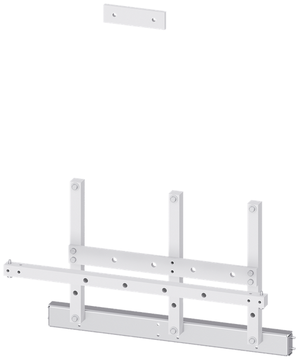 8MF10602UT250BA2 8LK6035-4AA34