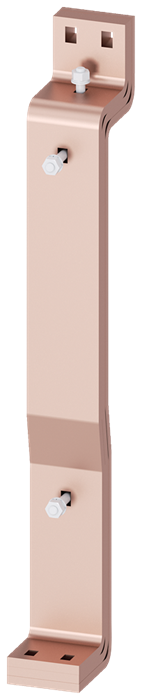 8MF10702UT140CA1 8LK6035-4AA84