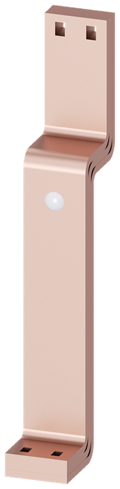 8MF10702UT150CA1 8LK6035-5AA34