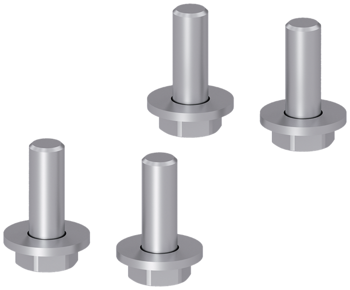 8MF10702UT153BA2 8LK6035-4AA77