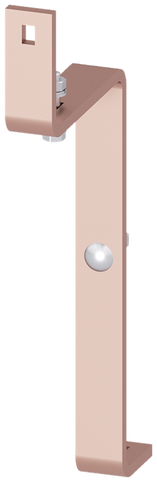 8MF10902UT143BA2 8LK6035-5AA17