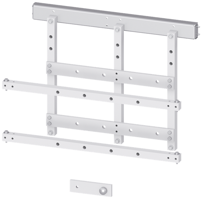 8MF10902UT153BA2 8LK6035-4AA36