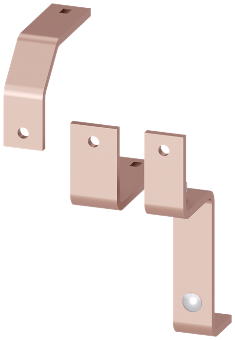 8MF10802UT140BE2 8LK6036-6AA37