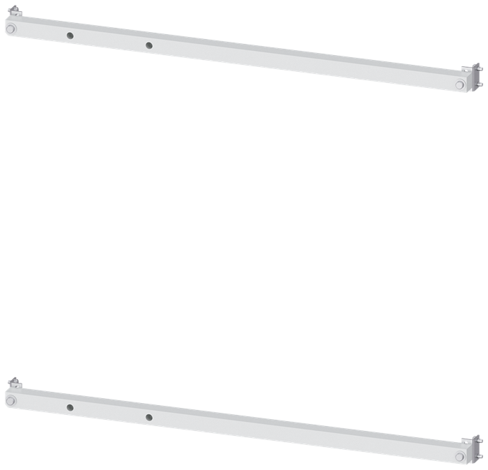 8MF10802UT340BA2 8LK6036-6AA64