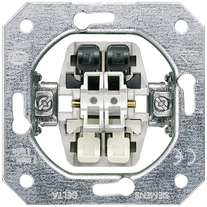 5TA2128 5TA2128 - фото 9975